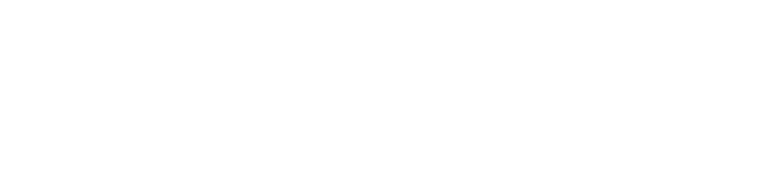 University of Oregon Alumni Association logo