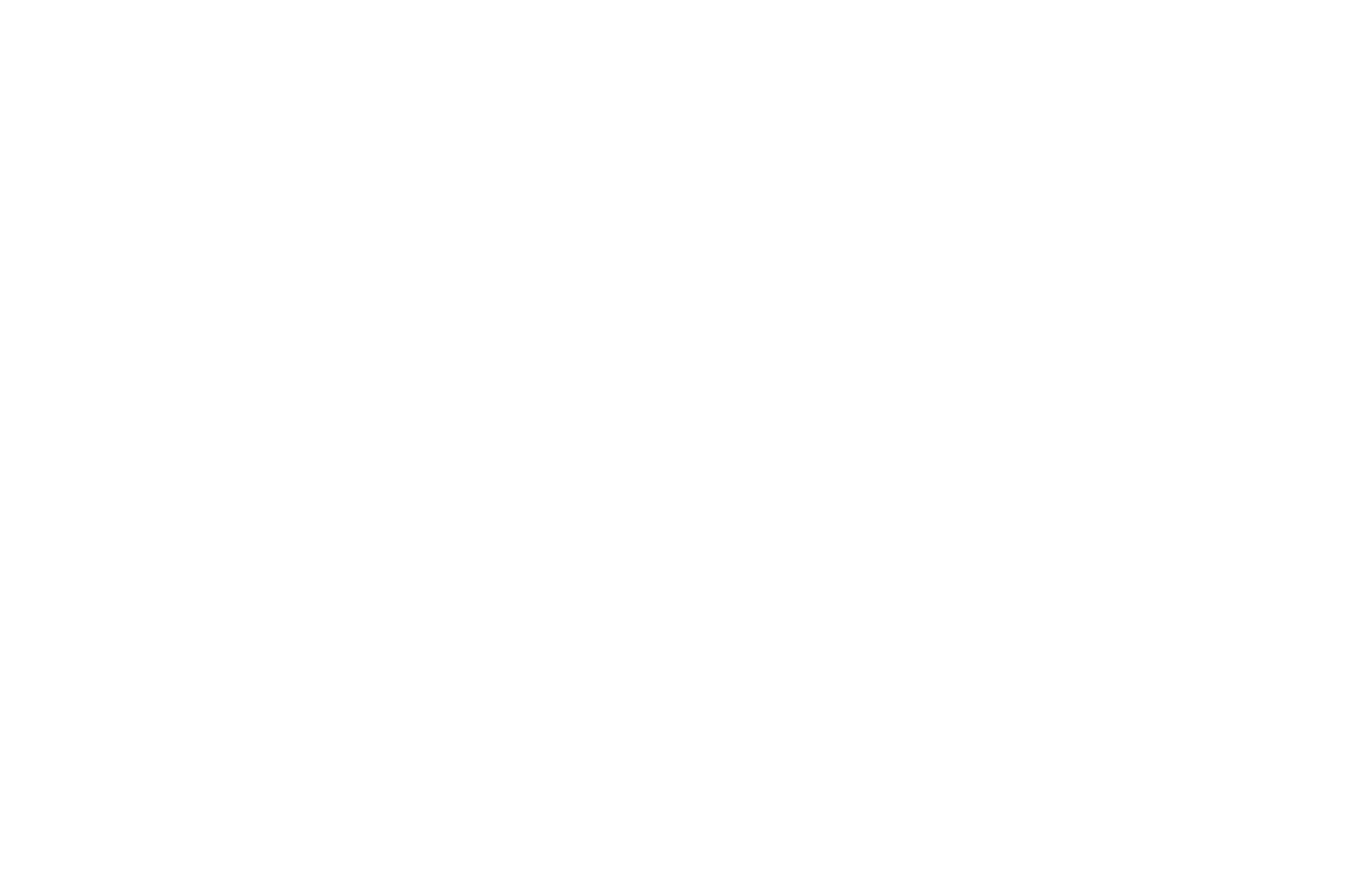 Student Alumni Association Logo
